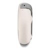 Bose SoundLink Micro White Smoke