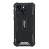 Oukitel WP32 4/128GB Black