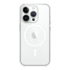 Apple iPhone 14 Pro Clear Case with MagSafe (MPU63) (OEM)