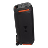 JBL PartyBox 710 Black (JBLPARTYBOX710)