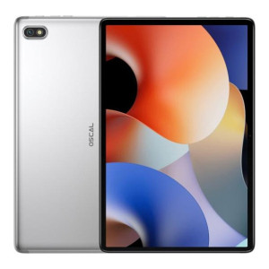 Blackview Oscal Pad 10 8/128GB 4G Moonlight Silver