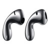 HUAWEI Freebuds 5 Frost Silver