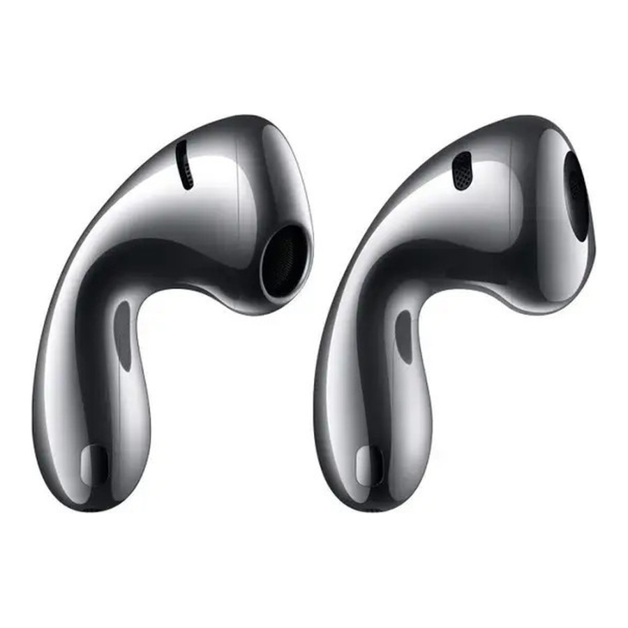 HUAWEI Freebuds 5 Frost Silver