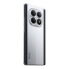 Xiaomi POCO M8 5G 8/512G Silver (with charger) (Global Version)