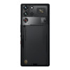 ZTE REDMAGIC 10S Pro 16/512GB Dusk (Global Version)