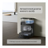 ECOVACS Deebot X8 Pro Omni (DEX56 Black)