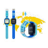 GARMIX PointPRO-200 Blue (GMXPP200-BL) (UA)