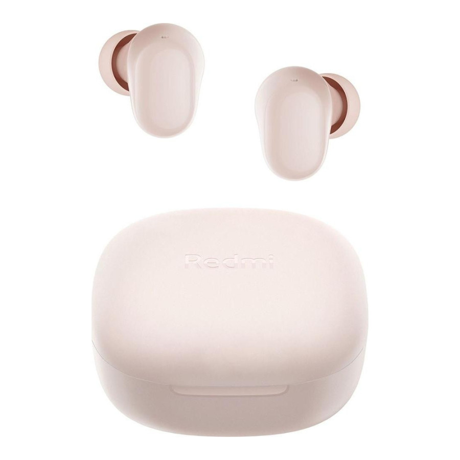 Xiaomi Redmi Buds 6 Play Pink (BHR8775GL)