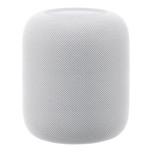 Apple HomePod 2 White (MQJ83/MQJA3,MDEY4) (EU)