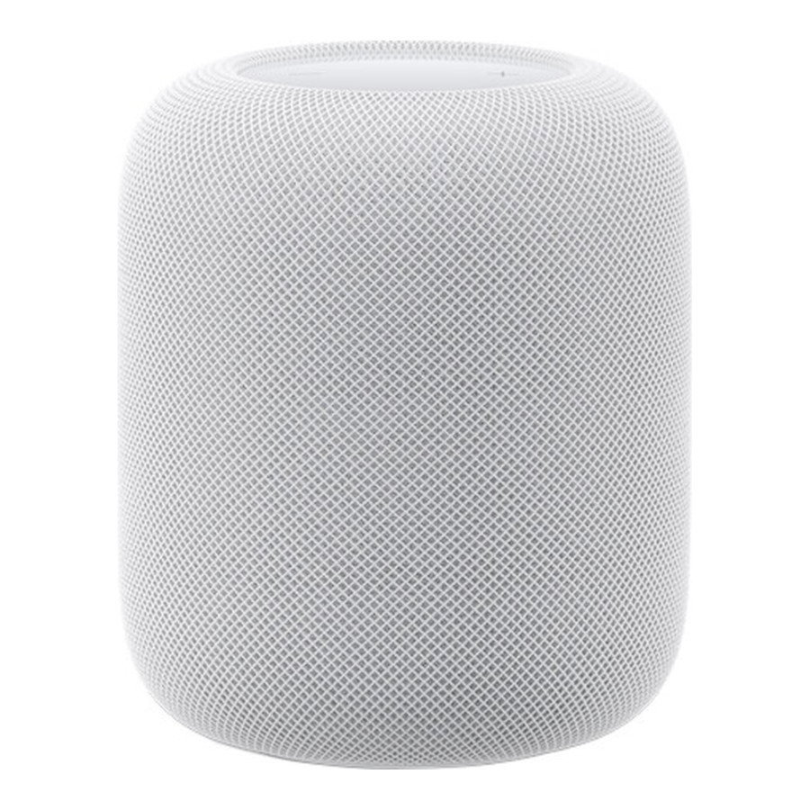 Apple HomePod 2 White (MQJ83/MQJA3,MDEY4) (EU)