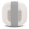 Bose SoundLink Micro White Smoke