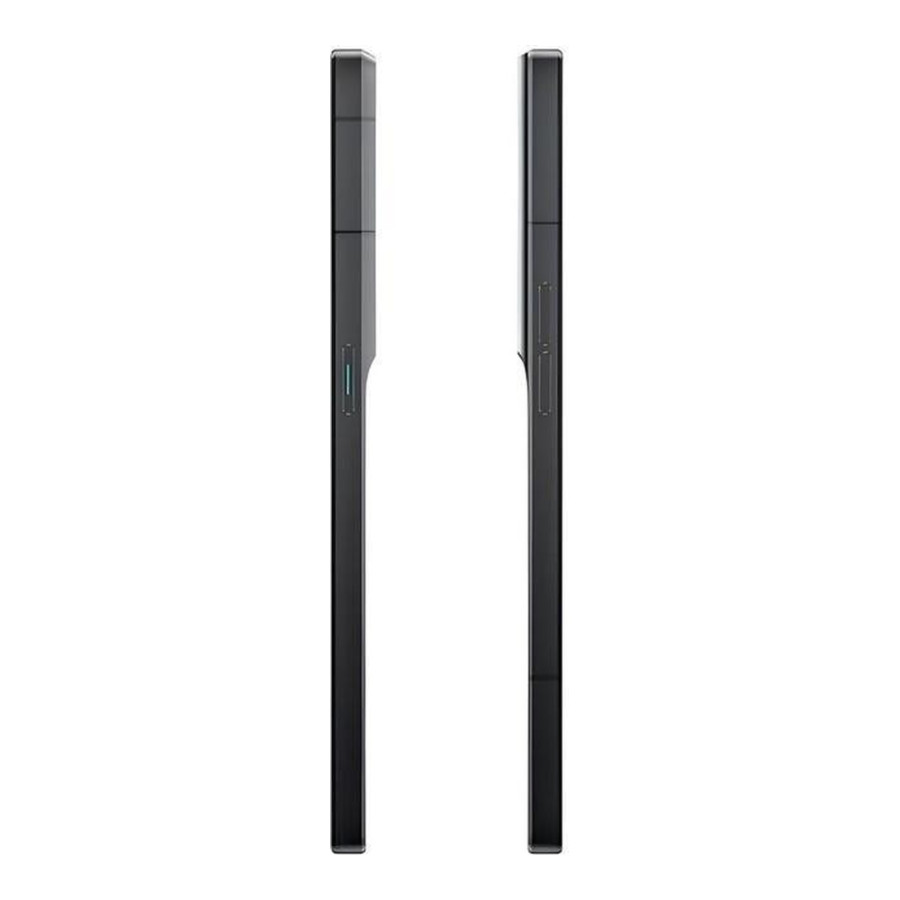 OPPO Reno8 5G 8/256GB Shimmer Black