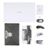 Oukitel RT7 8/256GB Black