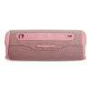 JBL Flip 6 Pink (JBLFLIP6PINK)