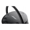 Bose SoundLink Revolve+ II Bluetooth speaker Triple Black (858366-2110, 858366-5140)