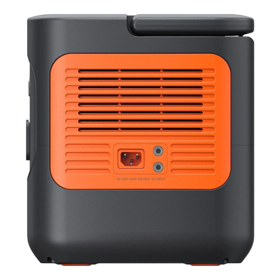 Jackery Explorer 2000 V2