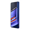 Realme GT Neo3 12/256GB 150W Le Mans