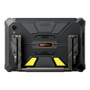 Blackview Active 12 Pro 12/256GB Black