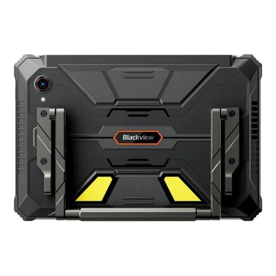 Blackview Active 12 Pro 12/256GB Black