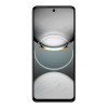 Tecno Spark 30 KL6 8/256GB Astral Ice (4894947047916) (UA)