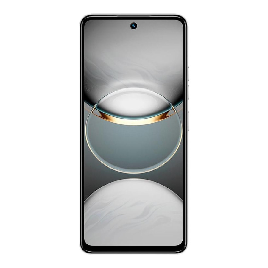 Tecno Spark 30 KL6 8/256GB Astral Ice (4894947047916) (UA)