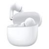 Xiaomi Redmi Buds 8 Lite White (BHR08OLGL)