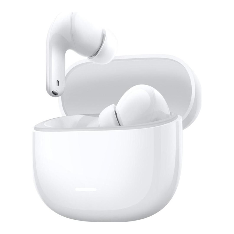 Xiaomi Redmi Buds 8 Lite White (BHR08OLGL)