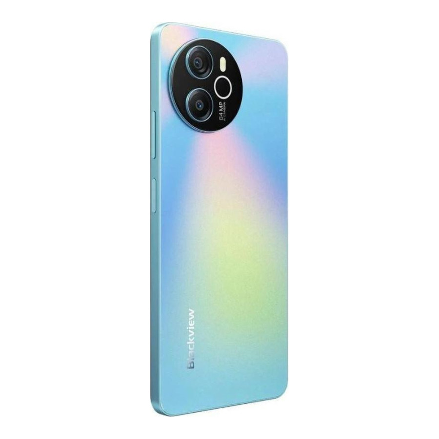Blackview Shark 8 8/128GB Blue