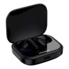 Xiaomi Redmi Buds 5 Midnight Black (BHR7627GL/BHR7629CN)