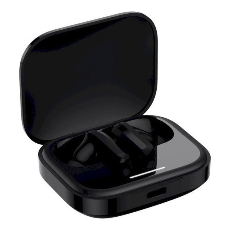 Xiaomi Redmi Buds 5 Midnight Black (BHR7627GL/BHR7629CN)