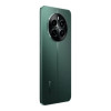 realme 12 4G 8/256GB Pioneer Green (Global Version)