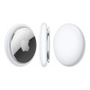Apple AirTag (MX532)