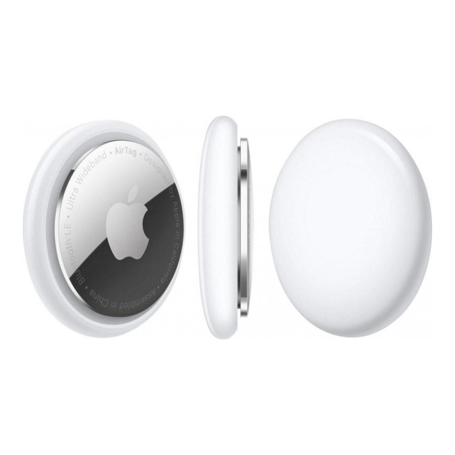 Apple AirTag (MX532)