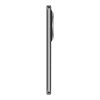 Honor Magic6 Pro 12/512GB Black (Global Version)