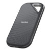SanDisk Extreme PRO V2 1 TB (SDSSDE81-1T00-G25, SDSSDE81-1T00-G47G)