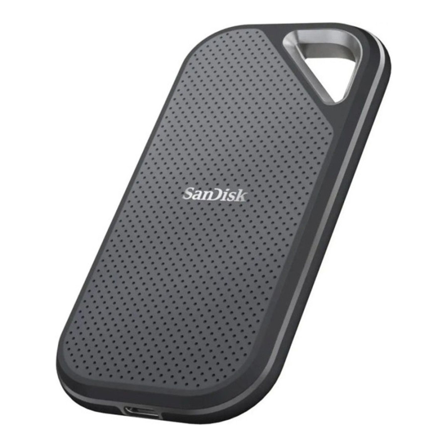 SanDisk Extreme PRO V2 1 TB (SDSSDE81-1T00-G25, SDSSDE81-1T00-G47G)