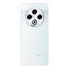 Tecno Spark 30 KL6 8/256GB Astral Ice (4894947047916) (UA)