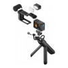 GoPro HERO13 Black Creator Edition (CHDFB-131-EU)