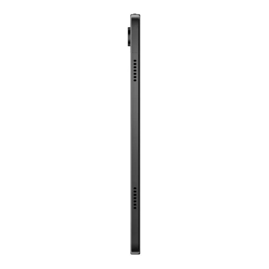 Samsung Galaxy Tab A9+ 8/128GB Wi-Fi Graphite (SM-X210NZAE)