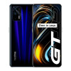 Realme GT 5G 8/128GB Dashing Blue (Global Version)