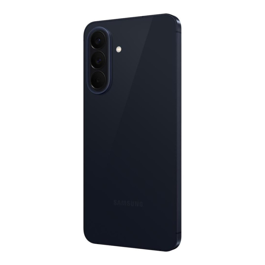 Samsung Galaxy A57 5G 8/256GB Navy (SM-A576BDBD) (UA)