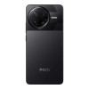 Xiaomi Poco F7 Pro 12/512GB Black (with charger) (Global Version)