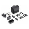 DJI Mavic 4 Pro Creator Combo RC Pro 2 (CP.MA.00000847.01)