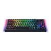 Razer BlackWidow V4 Pro 75% ANSI Black (RZ03-05130100-R3M1)