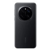 Honor Magic7 Pro 16/1TB Black (Global Version)