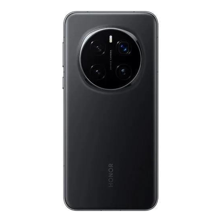 Honor Magic7 Pro 16/1TB Black (Global Version)