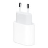 Apple USB-C Power Adapter 20W (MHJE3) (High Copy)