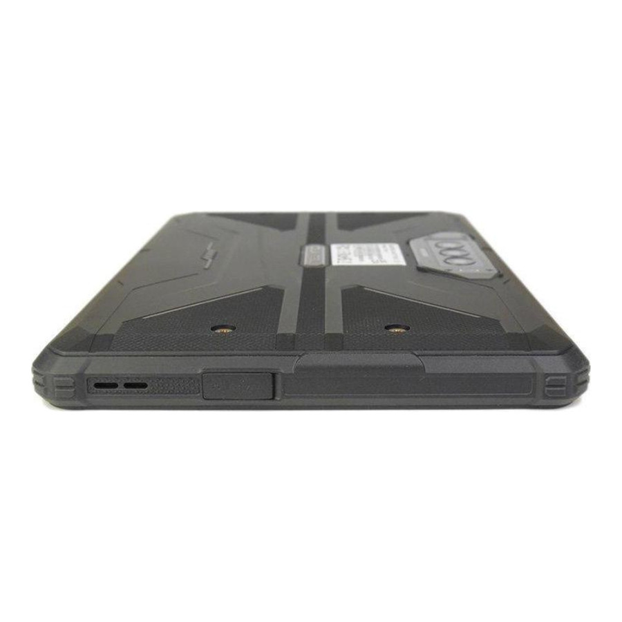 Oukitel RT7 8/256GB Black