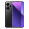 Xiaomi Redmi Note 13 Pro+ 12/512GB Midnight Black (UA)