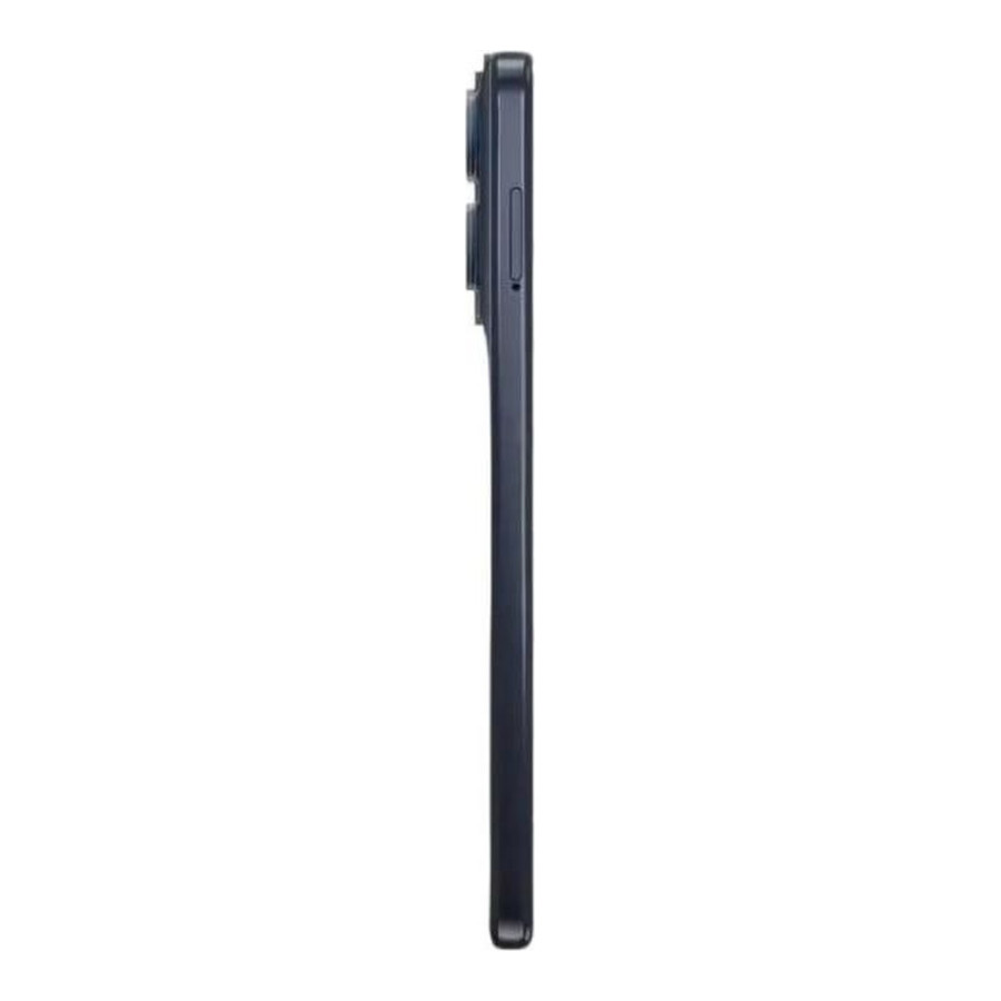 Motorola Moto G86 Power 12/256GB Spellbound (PB8X0046) (UA)